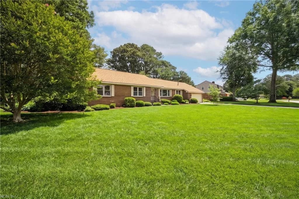 3790 Prince Andrew LN, VIRGINIABEACH VA 23452 - Photo 4