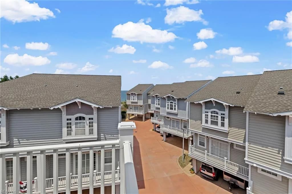 2080 E Ocean View AVE #1B, NORFOLK VA 23503 - Main photo