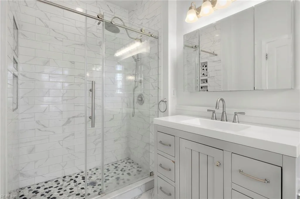2080 E Ocean View AVE #1B, NORFOLK VA 23503 - Photo 5