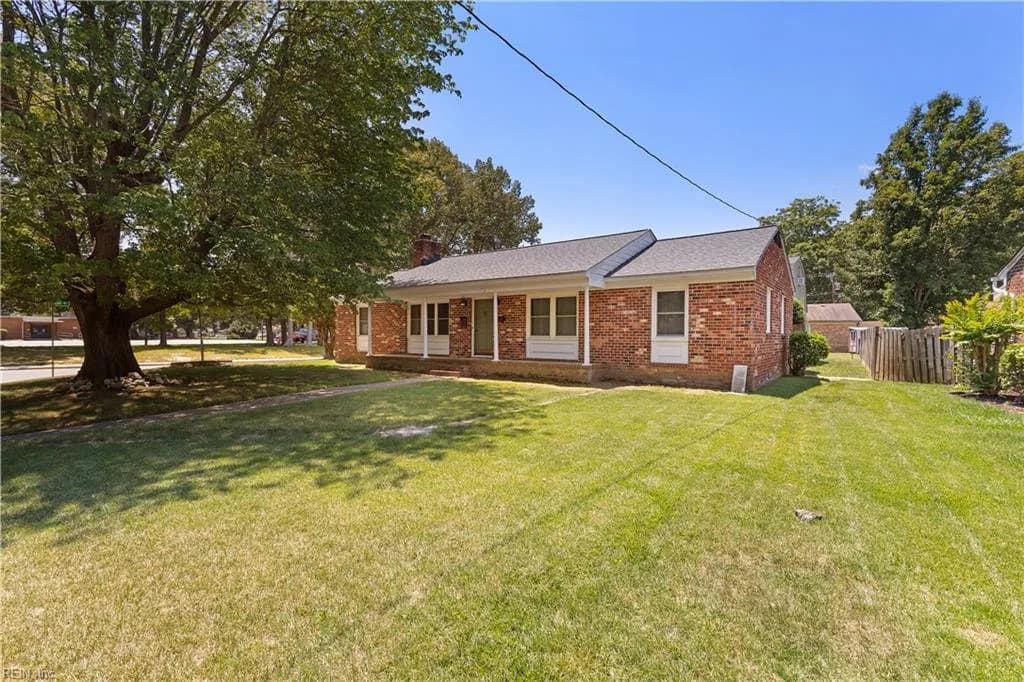 855 Wilmont LN, NEWPORTNEWS VA 23608 - Photo 3