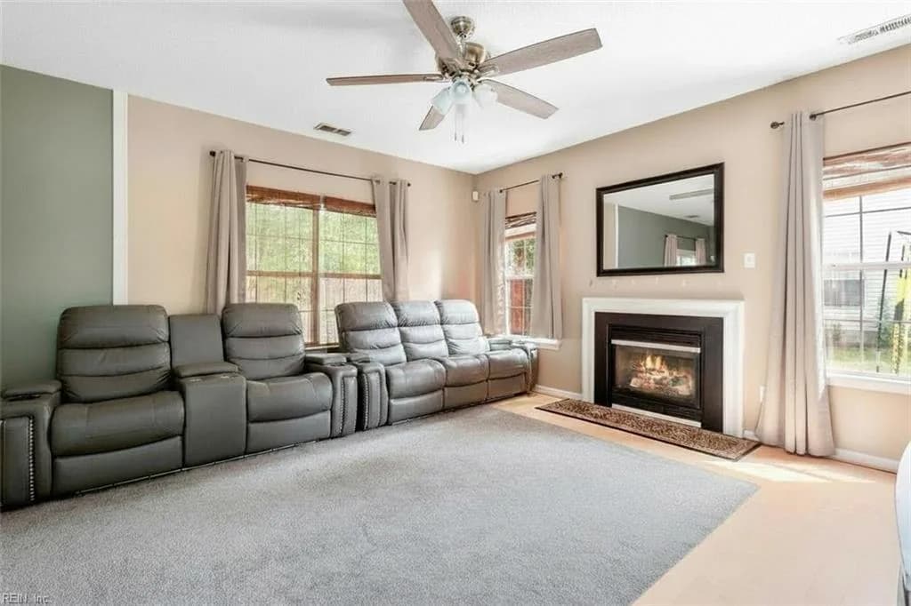 5041 Huntclub CHSE, SUFFOLK VA 23435 - Photo 4