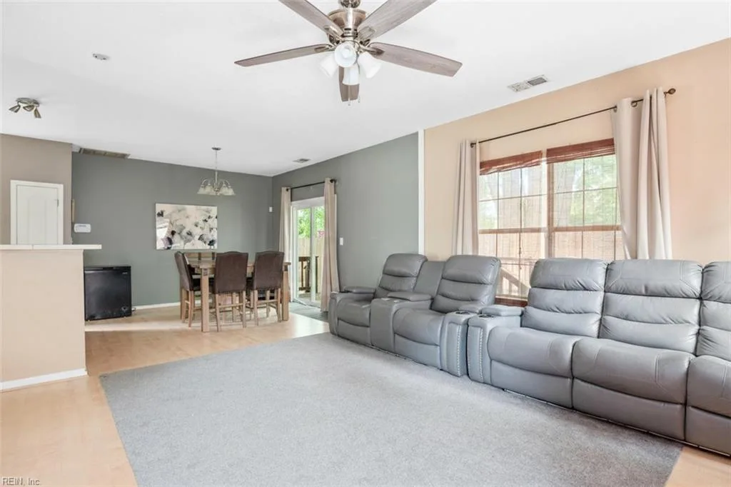 5041 Huntclub CHSE, SUFFOLK VA 23435 - Photo 5