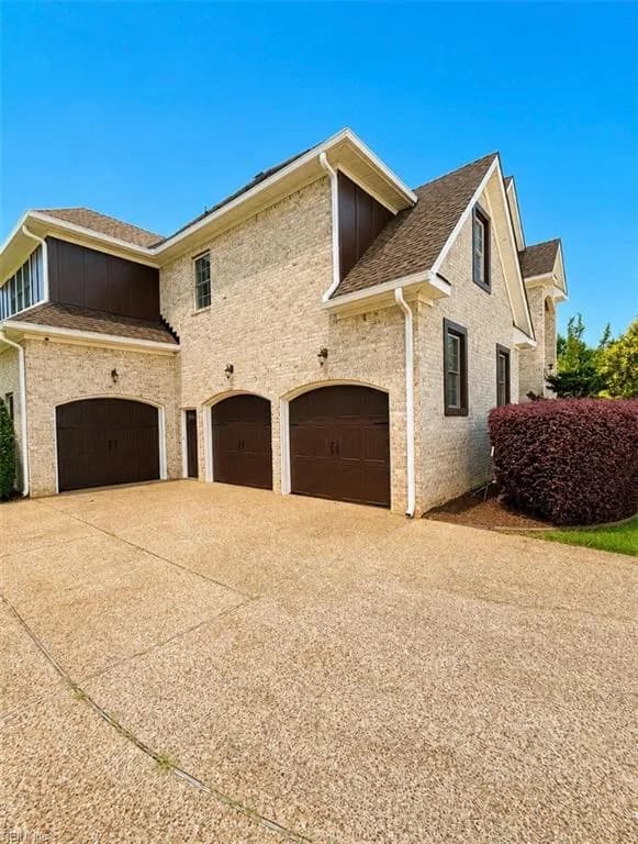 115 Watch Harbour Ct CT, SUFFOLK VA 23435 - Photo 3