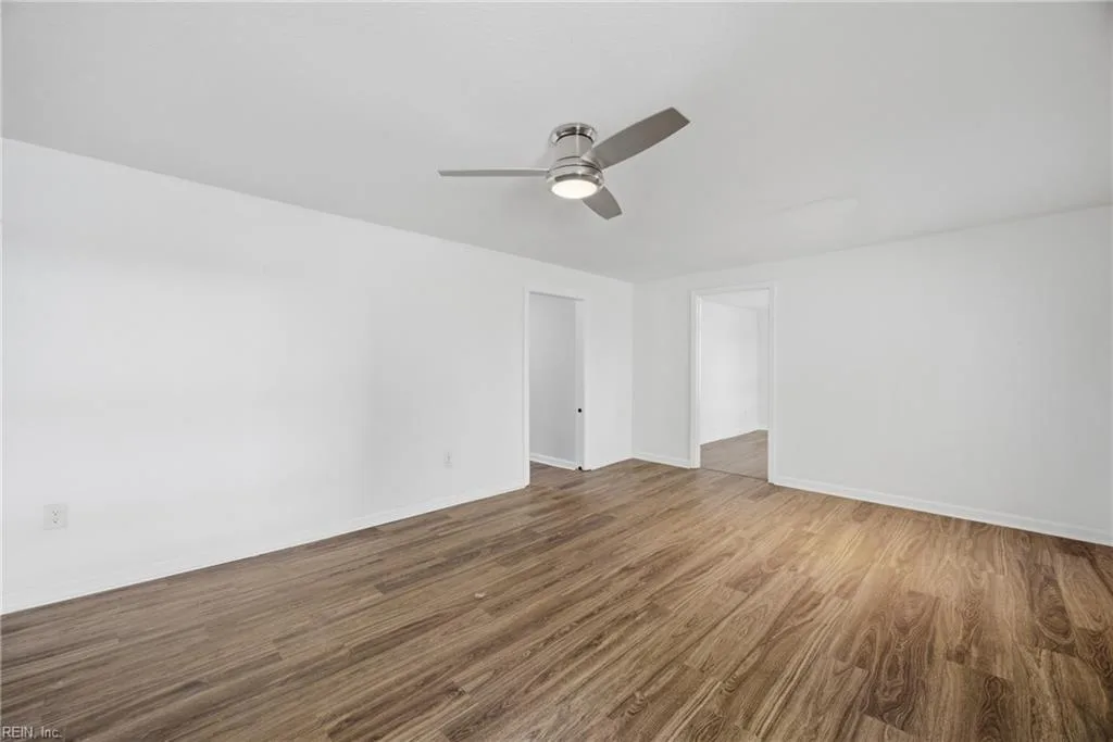 214 North St NONE, SUFFOLK VA 23434 - Photo 5