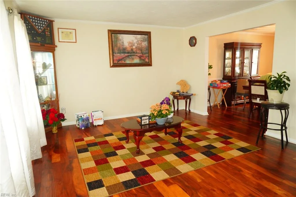 5449 Whitehurst ARCH, VIRGINIABEACH VA 23464 - Photo 4