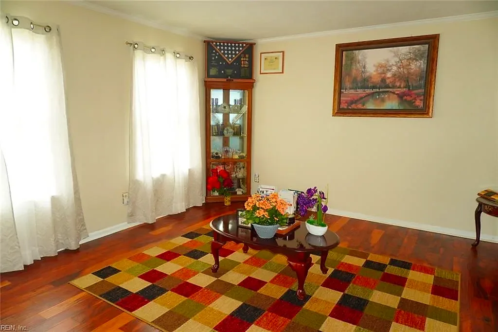 5449 Whitehurst ARCH, VIRGINIABEACH VA 23464 - Photo 5
