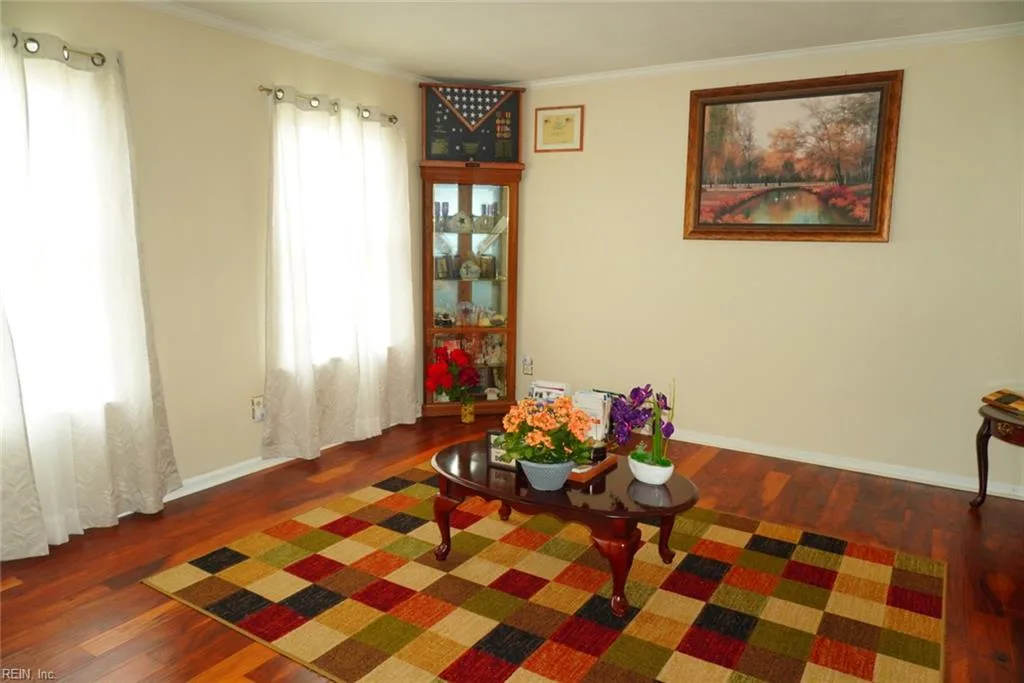 5449 Whitehurst ARCH, VIRGINIABEACH VA 23464 - Photo 5