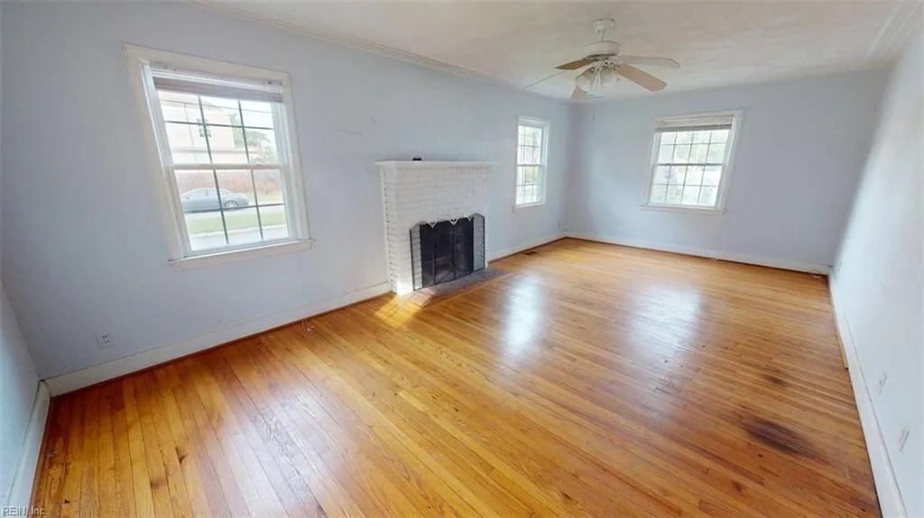 9550 Selby PL, NORFOLK VA 23503 - Photo 3