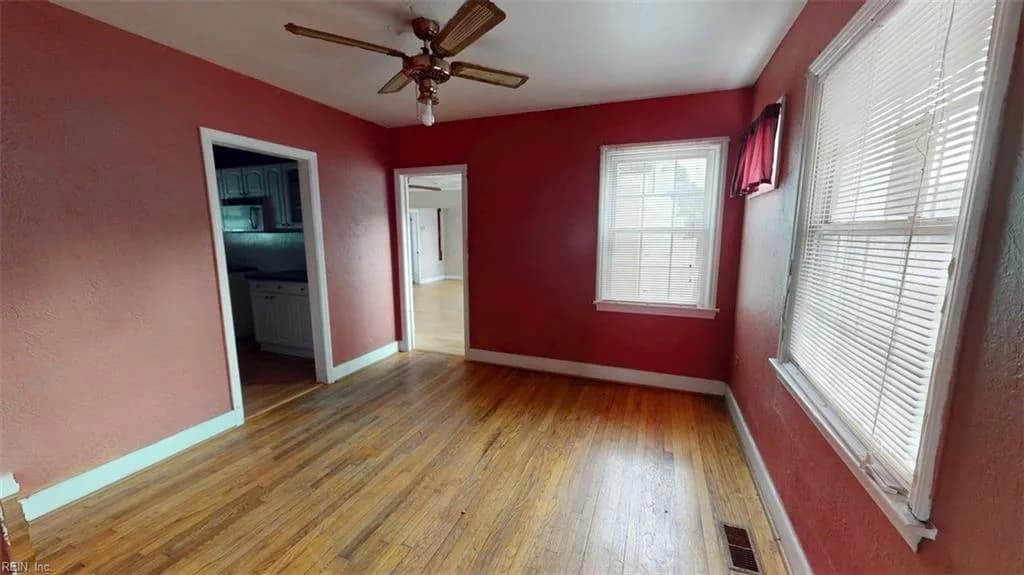 9550 Selby PL, NORFOLK VA 23503 - Photo 4