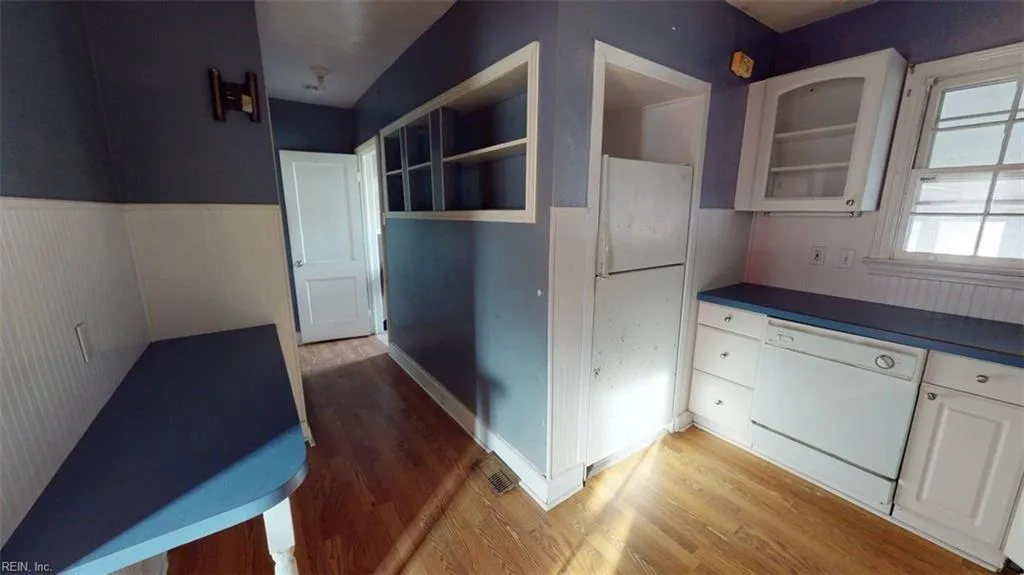 9550 Selby PL, NORFOLK VA 23503 - Photo 5