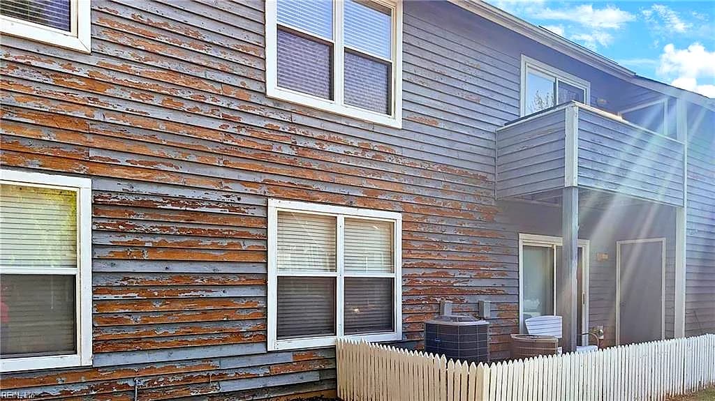 12758 Saint James PL #D, NEWPORTNEWS VA 23602 - Photo 3