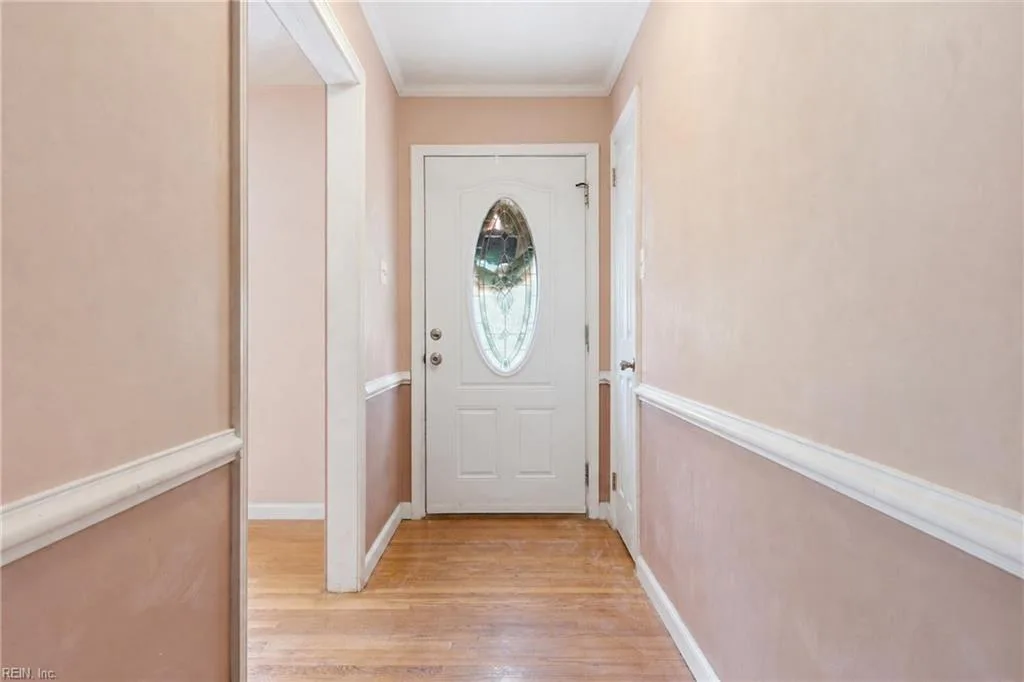 210 Beechwood DR, SUFFOLK VA 23434 - Photo 3