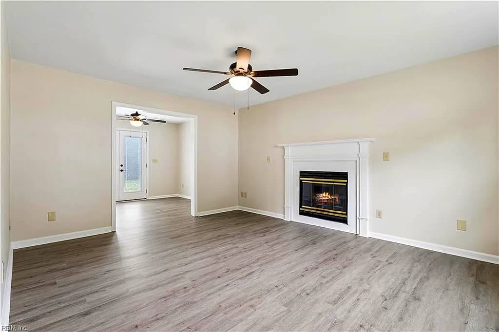 1508 Raven ST, SUFFOLK VA 23434 - Photo 3