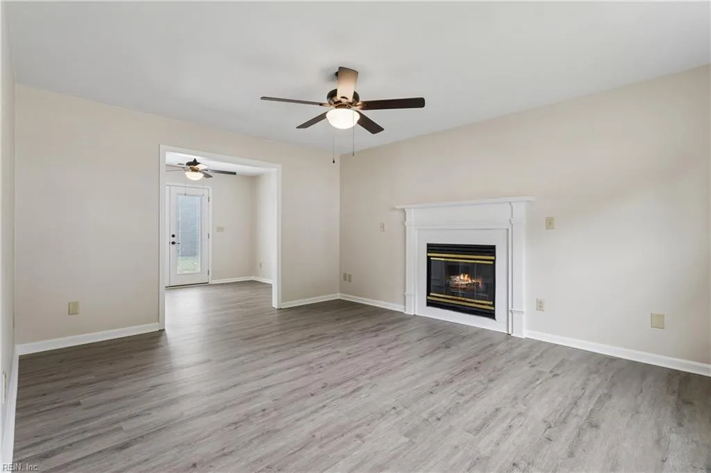 1508 Raven ST, SUFFOLK VA 23434 - Photo 3