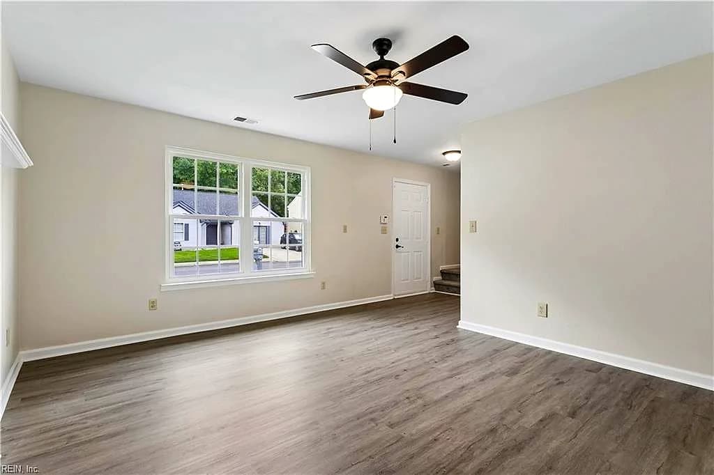 1508 Raven ST, SUFFOLK VA 23434 - Photo 5