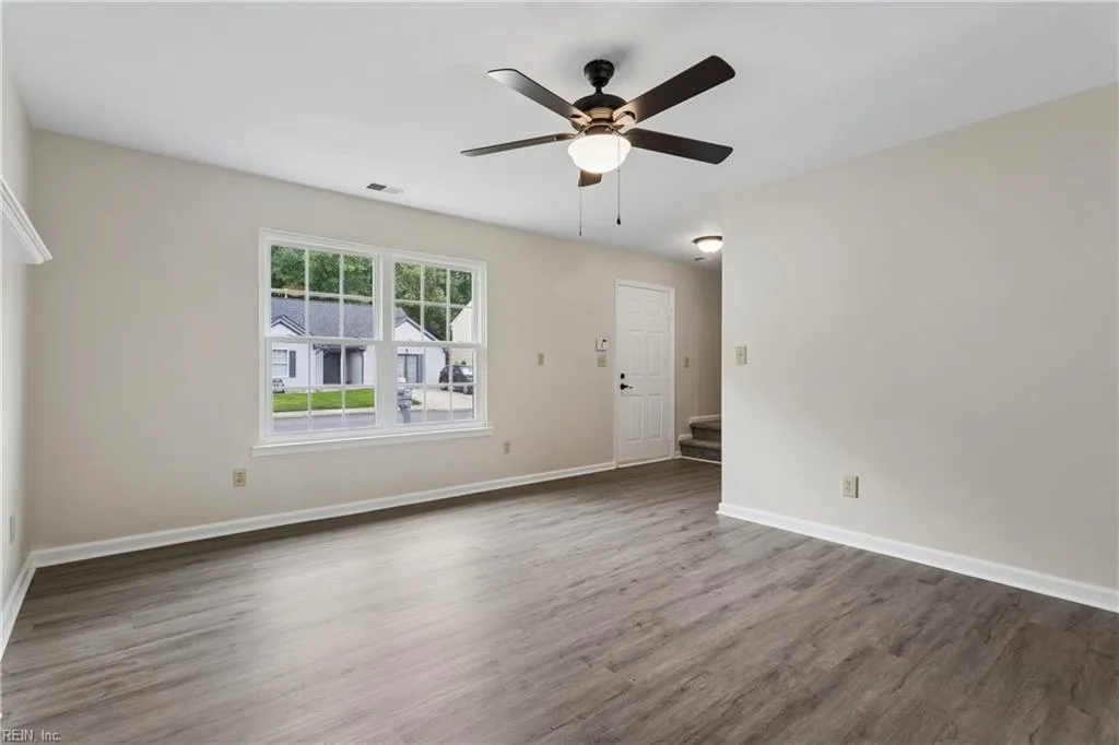 1508 Raven ST, SUFFOLK VA 23434 - Photo 5