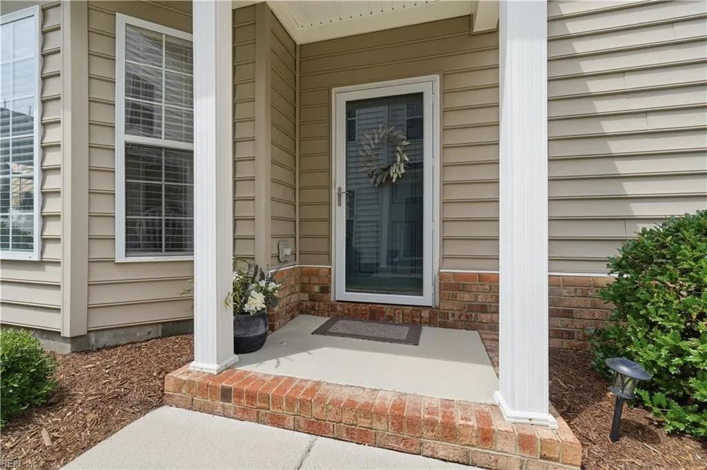 997 Lambourne LN, VIRGINIA BEACH VA 23462 - Photo 5
