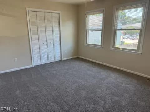 202 Choisy CRES, YORKTOWN VA 23692 - Photo 3