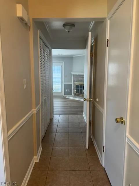 202 Choicy CRES, YORKTOWN VA 23692 - Photo 4
