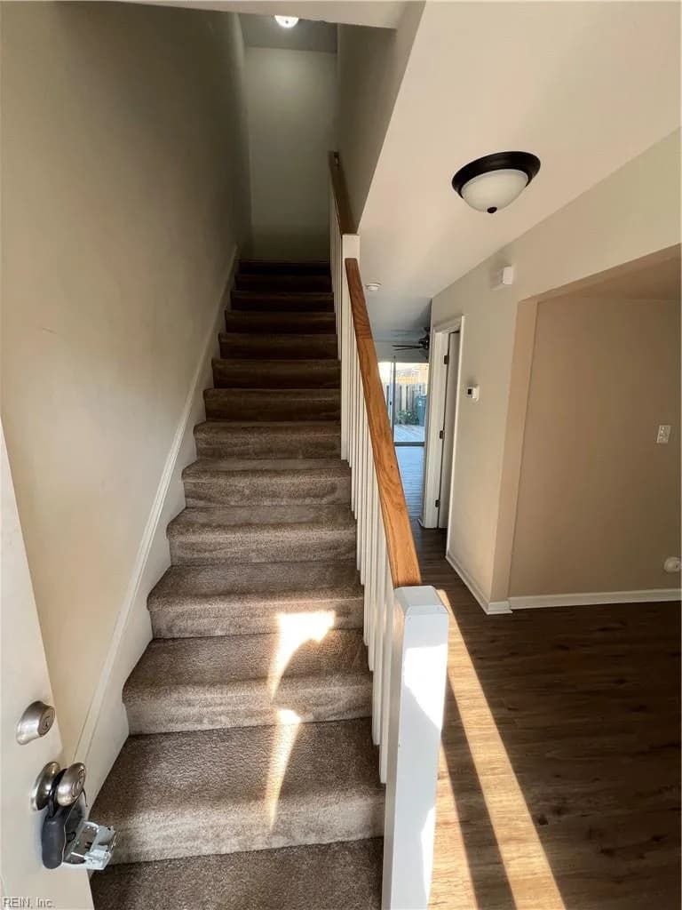 6451 Edward ST, NORFOLK VA 23513 - Photo 3