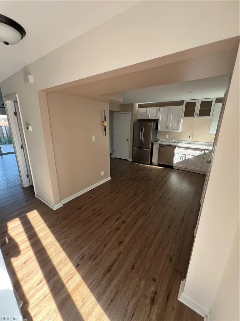 6451 Edward ST, NORFOLK VA 23513 - Photo 4