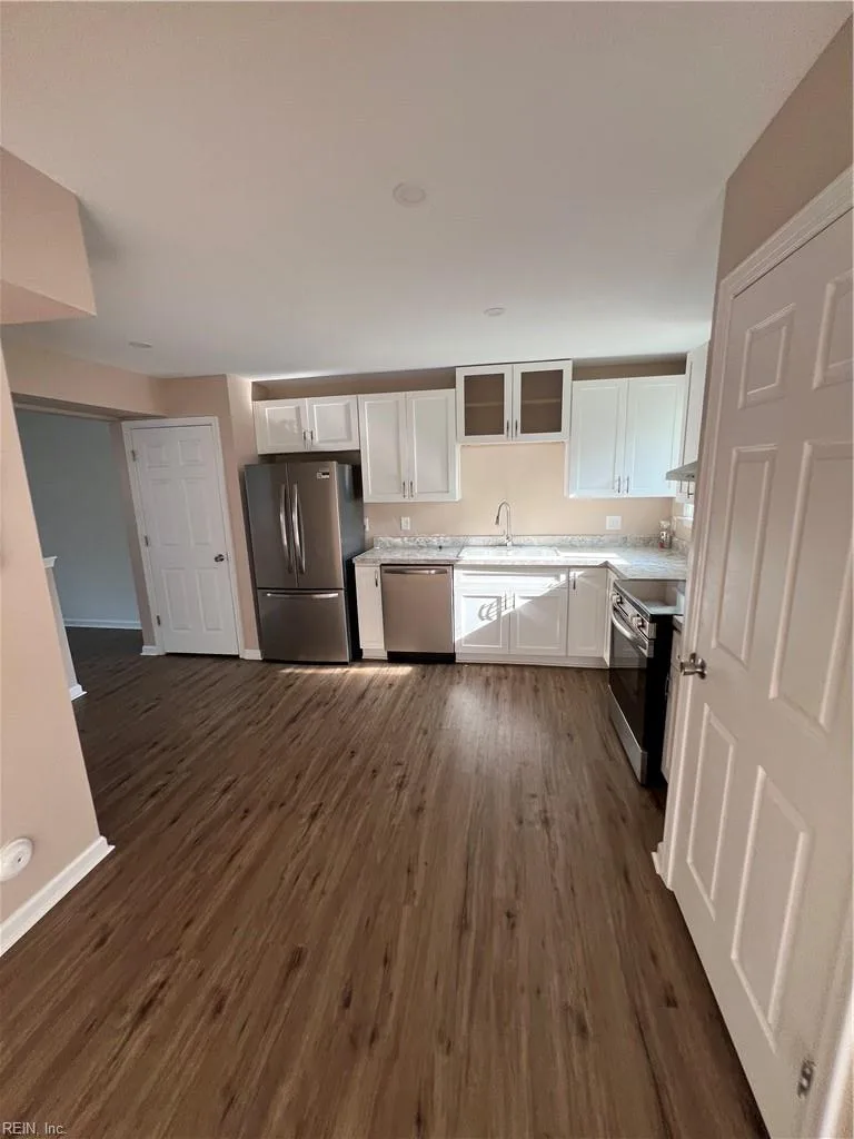 6451 Edward ST, NORFOLK VA 23513 - Photo 5