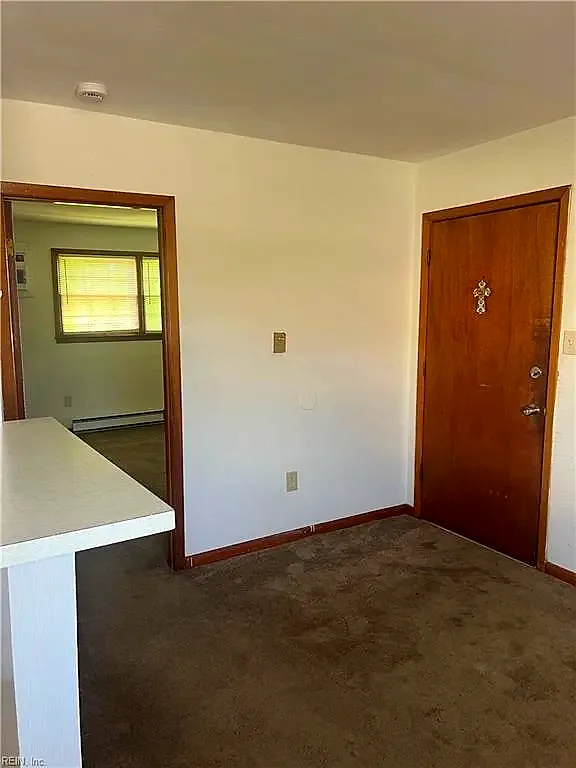 9621 8th Bay ST #11, NORFOLK VA 23518 - Photo 3