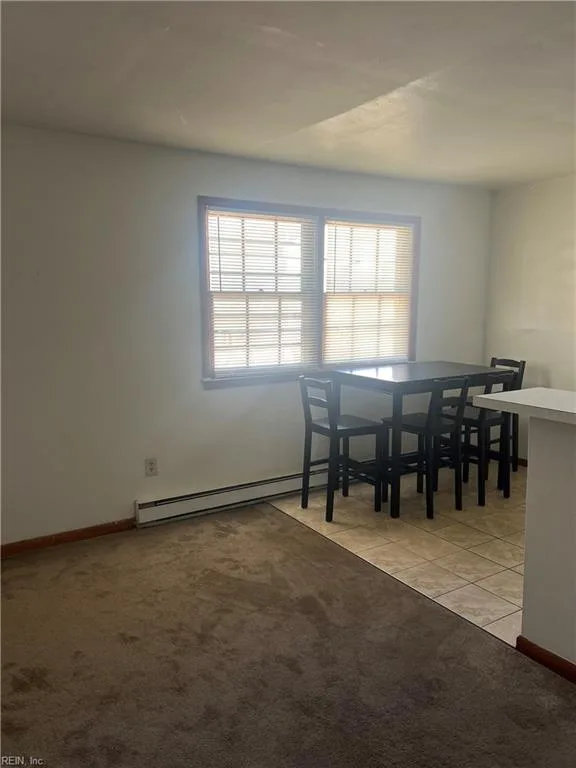 9621 8th Bay ST #11, NORFOLK VA 23518 - Photo 4
