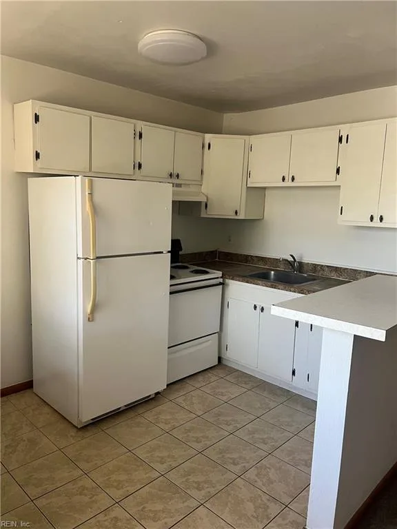 9621 8th Bay ST #11, NORFOLK VA 23518 - Photo 5