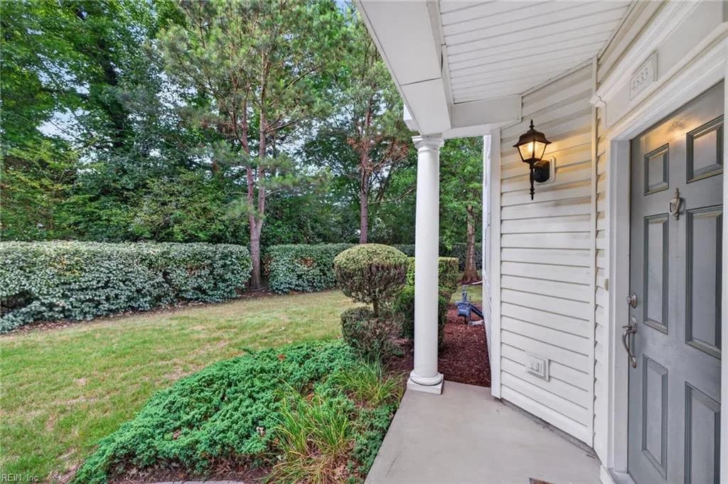 4533 Duffy DR, VIRGINIABEACH VA 23462 - Photo 3