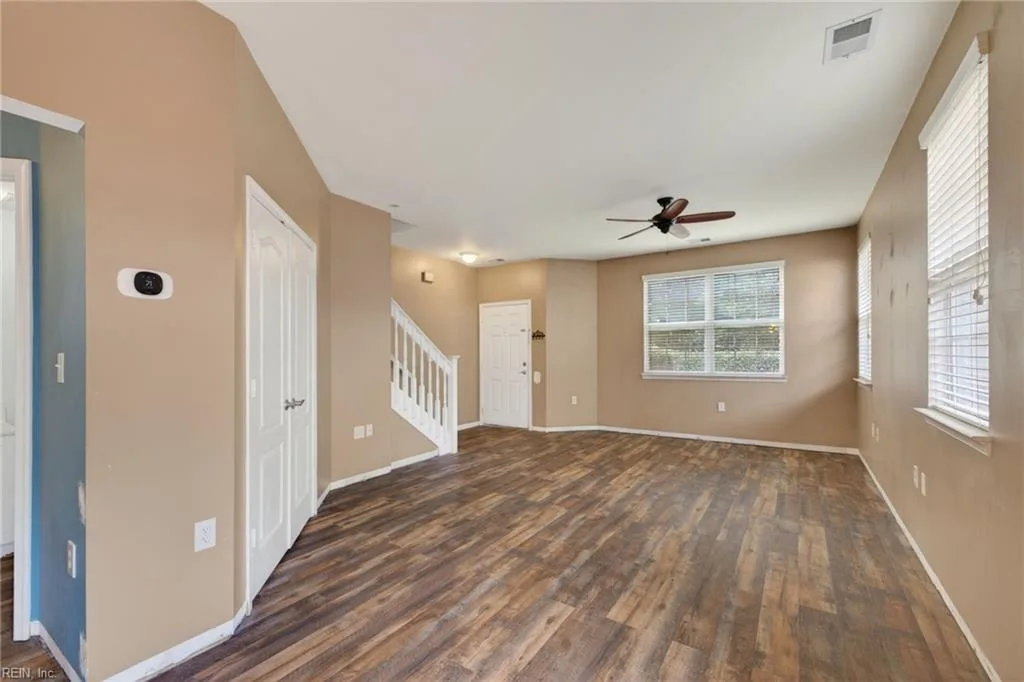 4533 Duffy DR, VIRGINIABEACH VA 23462 - Photo 4