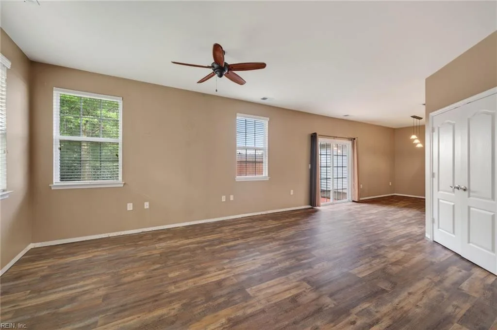 4533 Duffy DR, VIRGINIABEACH VA 23462 - Photo 5