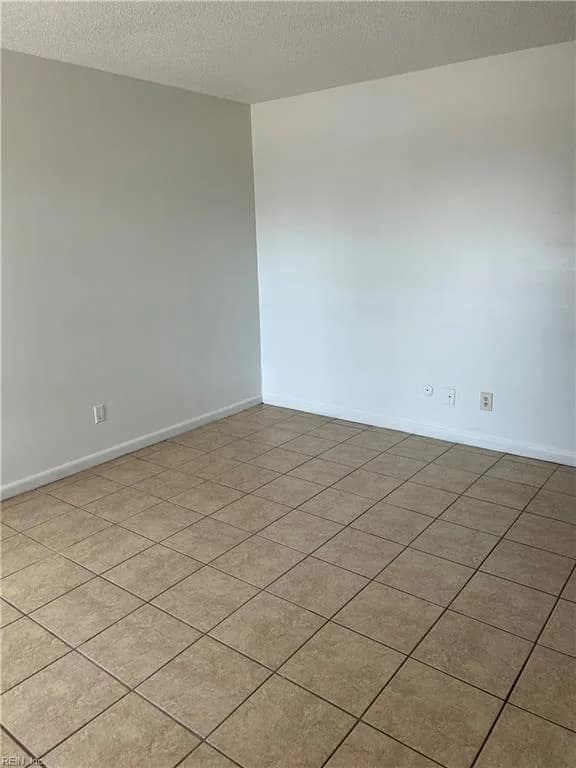1566 Lea View AVE #1, NORFOLK VA 23503 - Photo 5