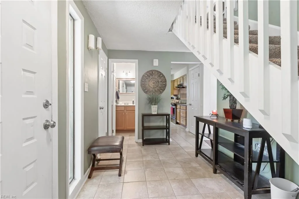 1340 Cypress Pl NONE, CHESAPEAKE VA 23320 - Photo 4