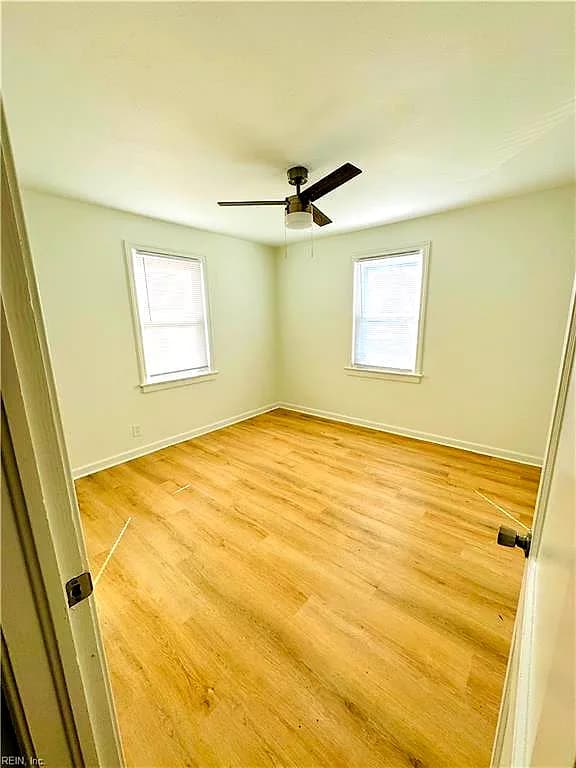 9220 Atwood AVE, NORFOLK VA 23503 - Photo 4