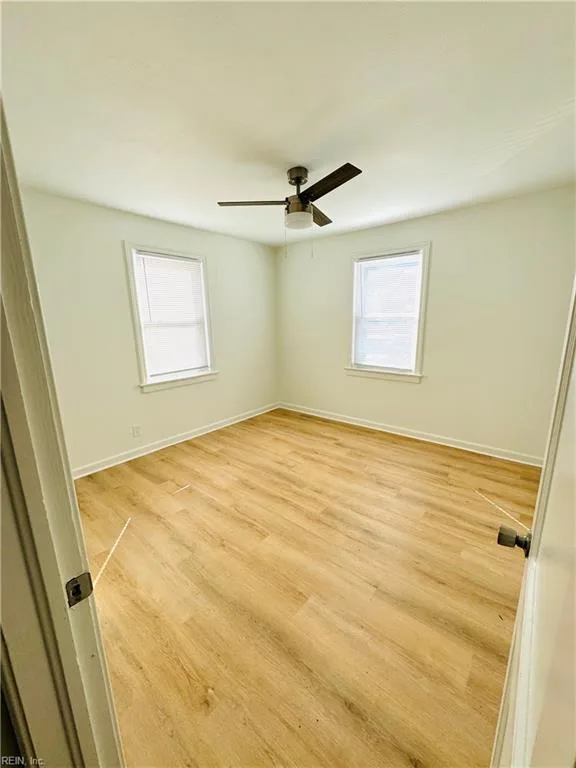 9220 Atwood AVE, NORFOLK VA 23503 - Photo 4