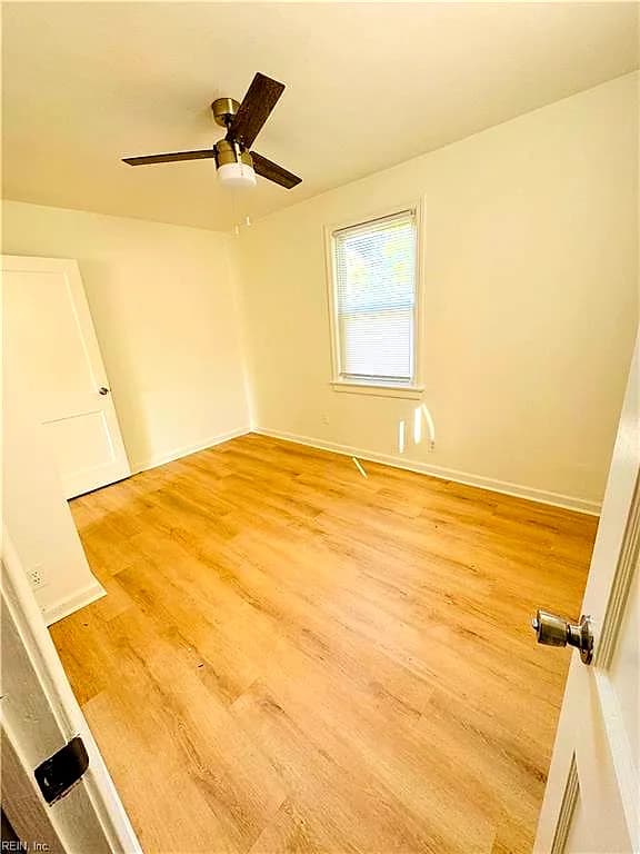 9220 Atwood AVE, NORFOLK VA 23503 - Photo 5