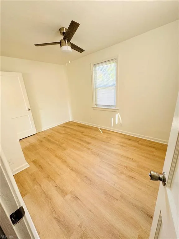 9220 Atwood AVE, NORFOLK VA 23503 - Photo 5