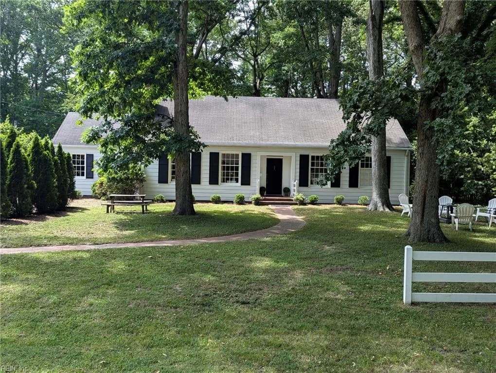 125 Tipton RD, NEWPORTNEWS VA 23606 - Photo 4