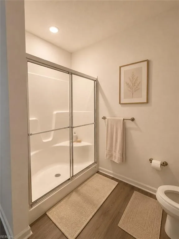 1728 Vankar DR #104, VIRGINIABEACH VA 23456 - Photo 4