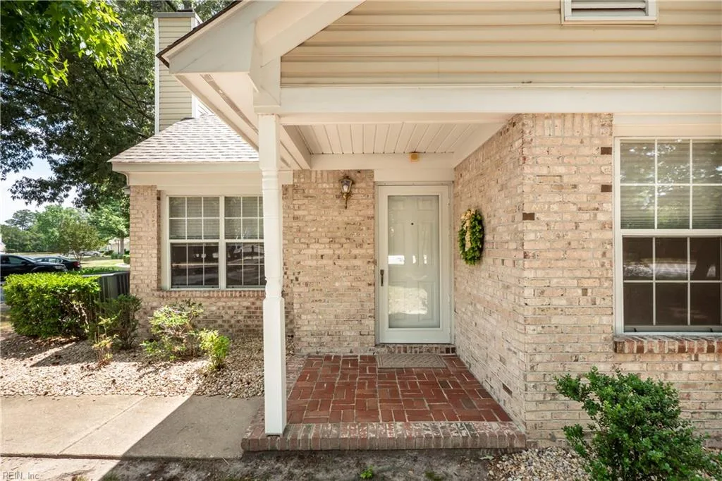 900 Shoreline Pointe NONE, NEWPORTNEWS VA 23602
