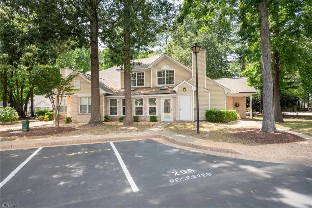 900 Shoreline Pointe NONE, NEWPORTNEWS VA 23602 - Photo 3