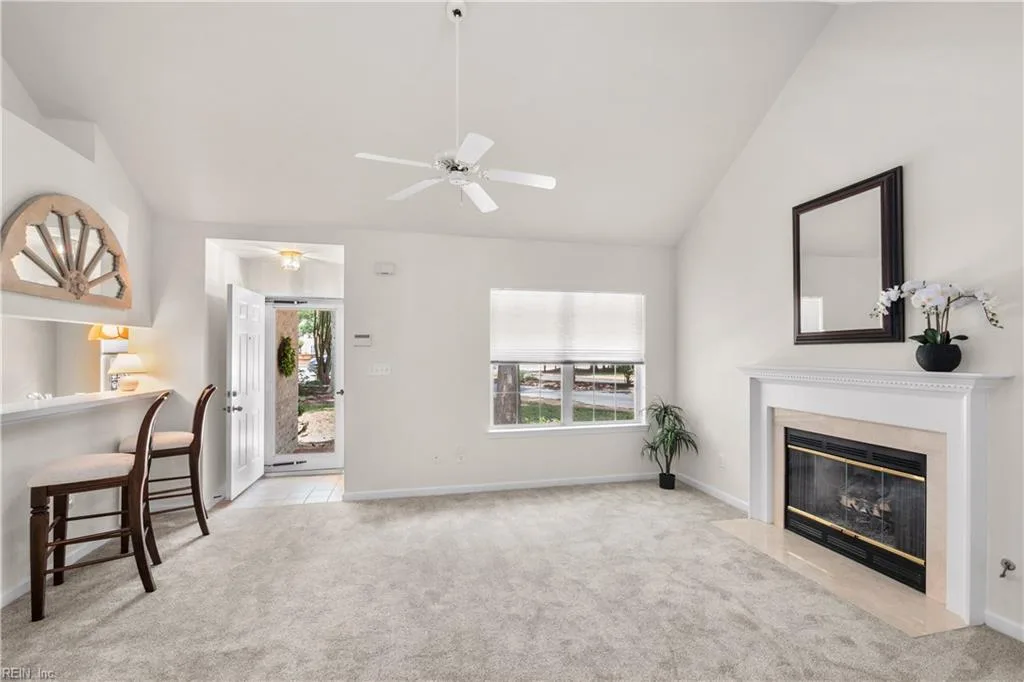 900 Shoreline Pointe NONE, NEWPORTNEWS VA 23602 - Photo 4
