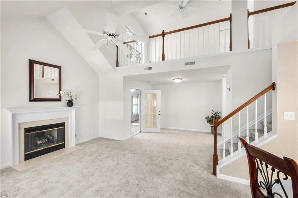 900 Shoreline Pointe NONE, NEWPORTNEWS VA 23602 - Photo 5