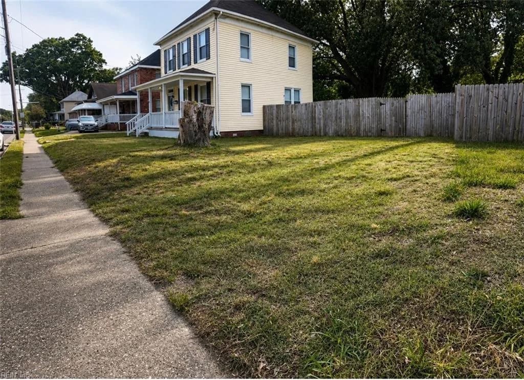 3619 Victoria BLVD, HAMPTON VA 23661 - Photo 3