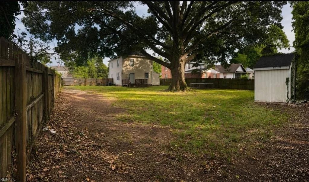 3619 Victoria BLVD, HAMPTON VA 23661 - Photo 4