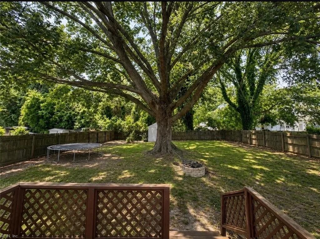 3619 Victoria BLVD, HAMPTON VA 23661 - Photo 5
