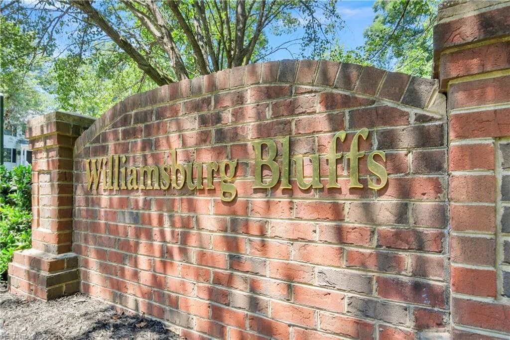 717 Lantern PL, WILLIAMSBURG VA 23185 - Photo 3