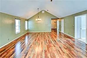 117 Poplar Grove CRES, SUFFOLK VA 23434 - Photo 5