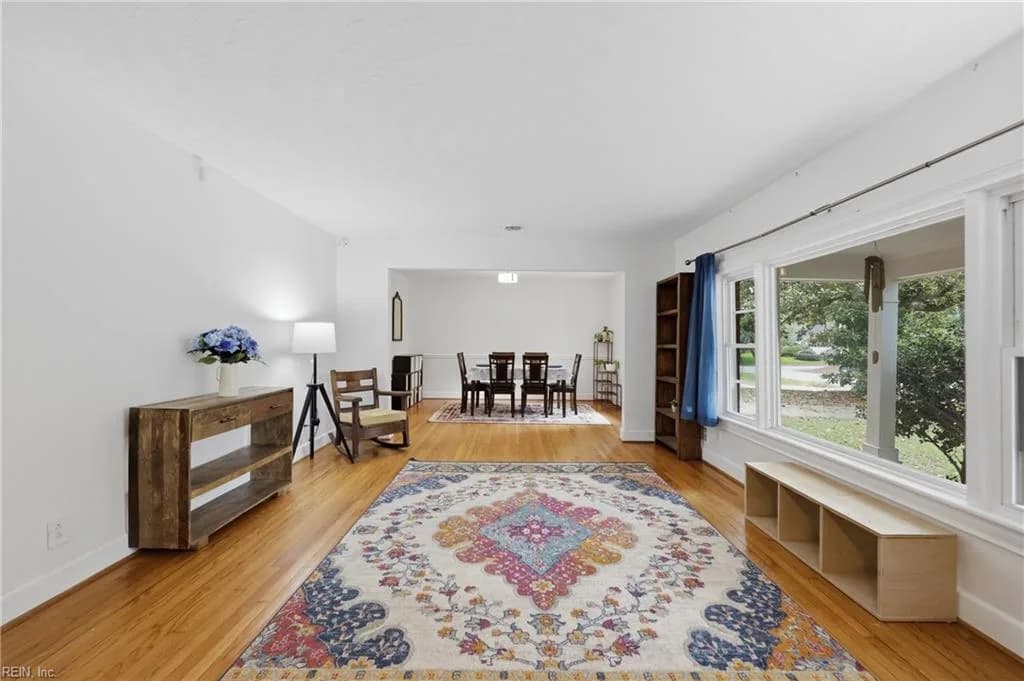 4820 Manor AVE, PORTSMOUTH VA 23703 - Main photo